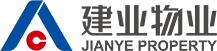 平湖市華達機械廠