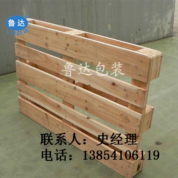出口立陶宛歐標(biāo)托盤專業(yè)生產(chǎn)銷售 價(jià)格合理歡迎咨詢
