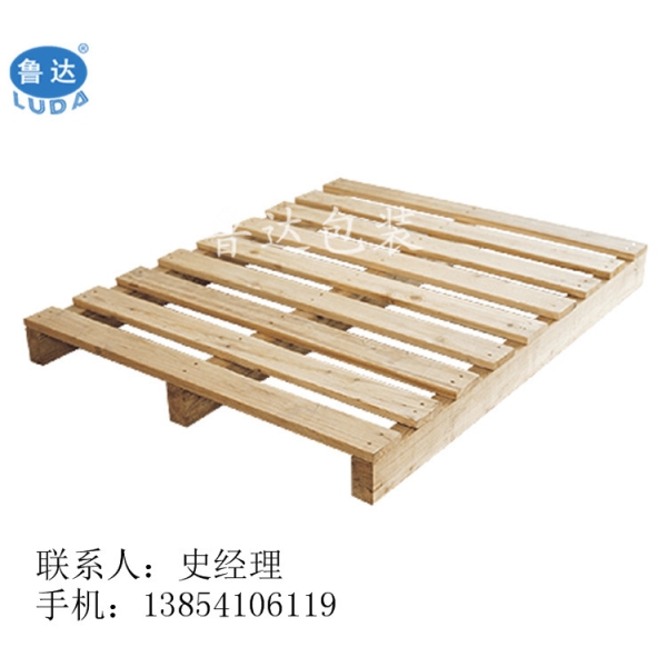 濟(jì)南單面木托盤(pán)生產(chǎn)廠家廠家直銷(xiāo) 價(jià)格優(yōu)惠