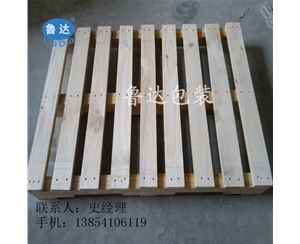 美式卡板 美式托盤 美式棧板 廠家生產(chǎn)銷售，價(jià)格實(shí)惠