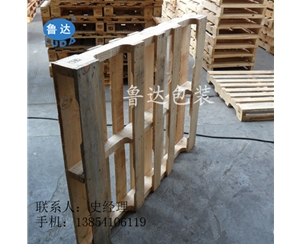 廠家批發(fā)供應(yīng)美標(biāo)木托盤 1219*1016 標(biāo)準(zhǔn)美標(biāo)托盤