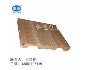 廠家生產(chǎn)美標(biāo)實(shí)木熏蒸托盤出口消毒卡板IPPC木制棧板東莞深圳廣州