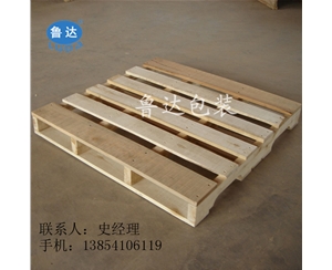 特供常州無錫宜興地區(qū) 歐標(biāo)木托盤 美標(biāo)木托盤 木棧板 木托板