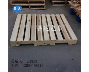 美式工化托盤尺寸1219*1016(122*102)  價(jià)格合理