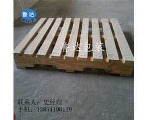 供應(yīng)山東【美標(biāo)托盤】出口托盤 生產(chǎn)廠家