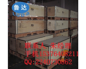 泰安雕刻機(jī)包裝箱，雕刻機(jī)包裝箱專業(yè)生產(chǎn)廠家，出口用雕刻機(jī)木箱