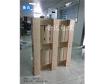 物流貨架標(biāo)準(zhǔn)木卡板，貨架專用木卡板