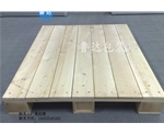立體庫(kù)專(zhuān)用木卡板，重型立體庫(kù)木卡板